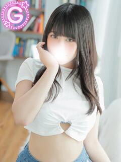 ユリア 白い巨乳（鶯谷/ホテヘル）