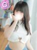 ユリア 白い巨乳（/）