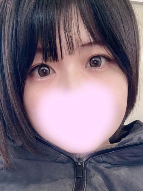 かすみ 東京リップ 上野店（デリヘル）