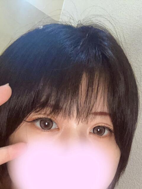 かすみ 東京リップ 上野店（デリヘル）