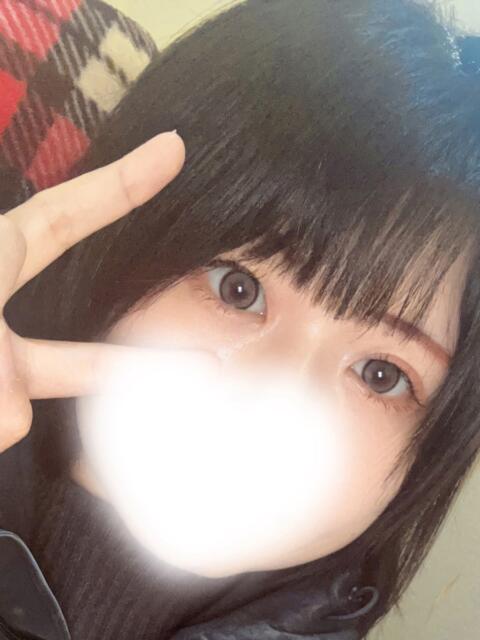 かすみ 東京リップ 上野店（デリヘル）