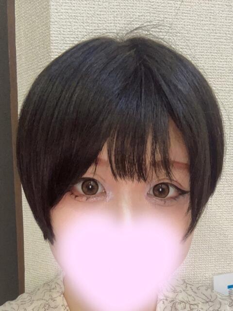 かすみ 東京リップ 上野店（デリヘル）