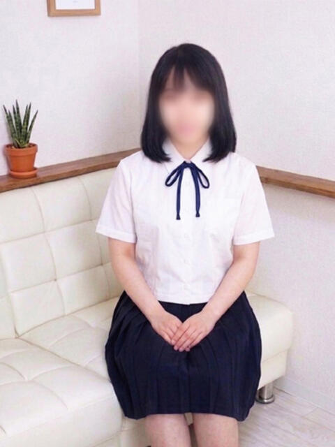 くるみ クリーム（素人コスプレイメクラ）