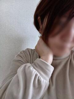 かれん ぽちゃらん神栖店（神栖/デリヘル）