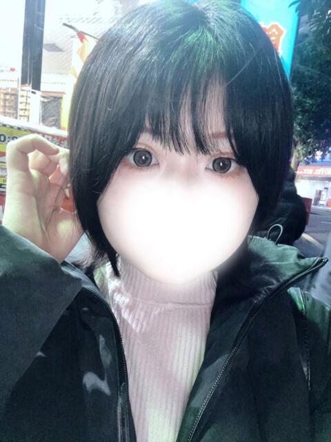 かすみ 東京リップ 秋葉原店（デリヘル）