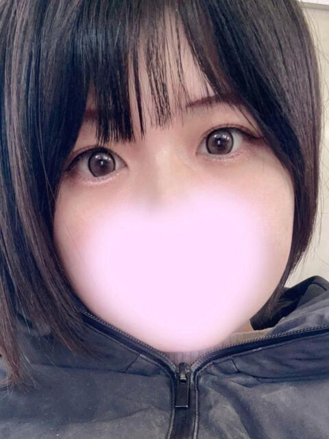 かすみ 東京リップ 秋葉原店（デリヘル）