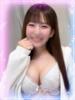 ひより イキなり生彼女from大宮（/）