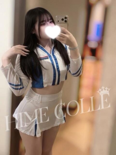 れみ 姫コレクション 高崎前橋店（デリヘル）