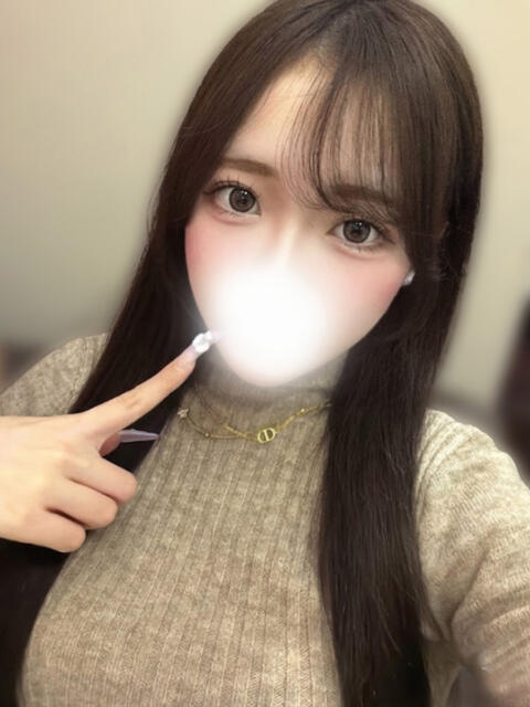 大城 ゆめは Neo Elegance（ネオエレガンス）（デリヘル）