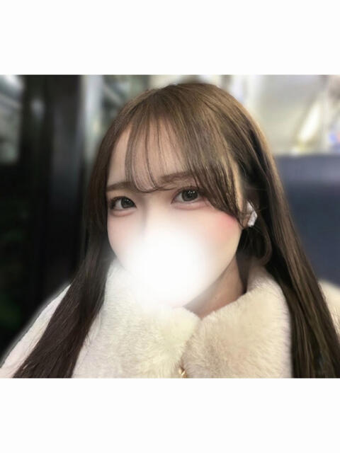 大城 ゆめは Neo Elegance（ネオエレガンス）（デリヘル）