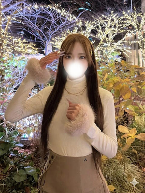 大城 ゆめは Neo Elegance（ネオエレガンス）（デリヘル）