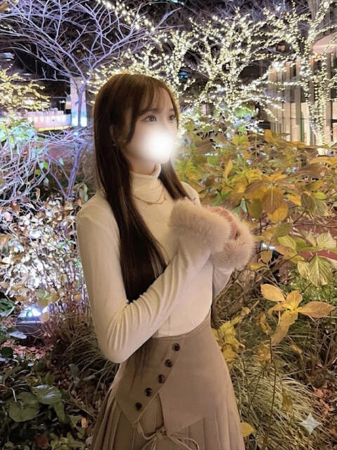 大城 ゆめは Neo Elegance（ネオエレガンス）（デリヘル）