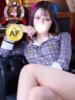 ユイ ロボットデリヘル（/）