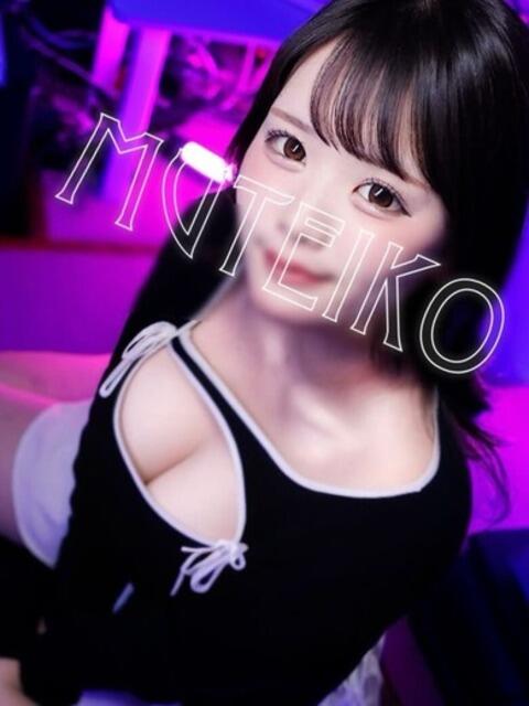 ひまり 完全密室 無抵抗（ホテヘル＆デリヘル）