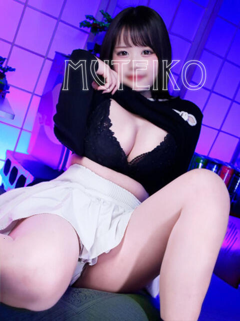 ひまり 完全密室 無抵抗（ホテヘル＆デリヘル）