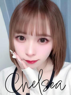 サワ【情熱的なエッチが大好き】 CLUB CHELSEA(クラブ チェルシー)福井（福井/デリヘル）