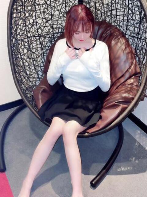 サワ【情熱的なエッチが大好き】 CLUB CHELSEA(クラブ チェルシー)福井（デリヘル）