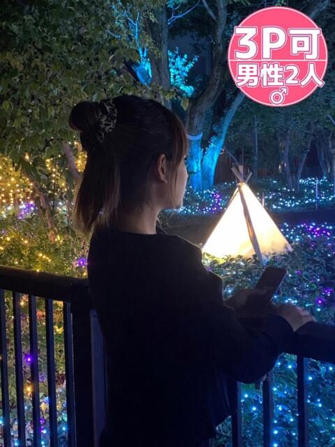 なな タレント倶楽部プレミアム（デリヘル）