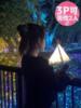 なな タレント倶楽部プレミアム（/）