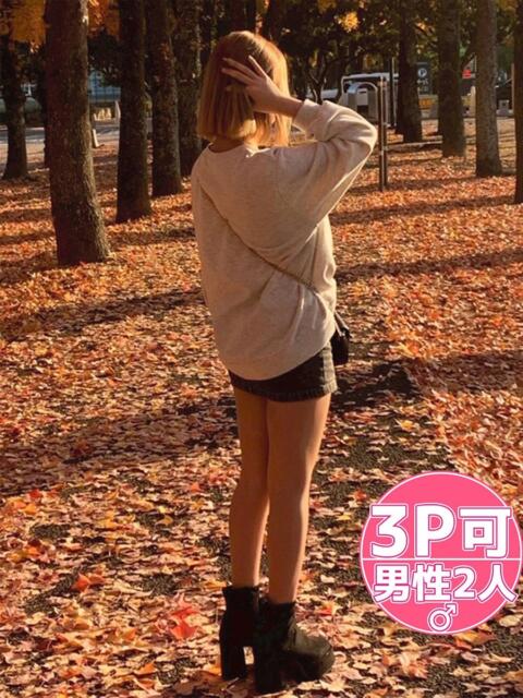 なな タレント倶楽部プレミアム（デリヘル）