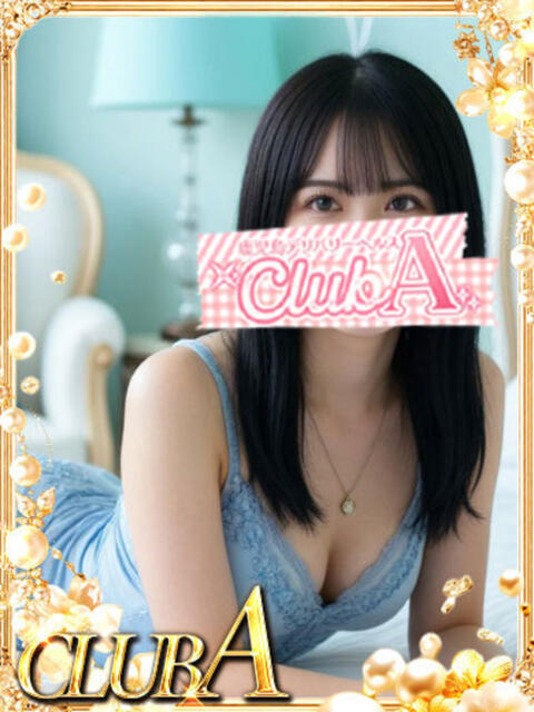 ★なみ♡とんでもない可愛さ CLUB A〜クラブエース〜（デリヘル）