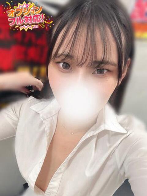 みか 性の極み技の伝道師ver.2.0（ファッションヘルス）