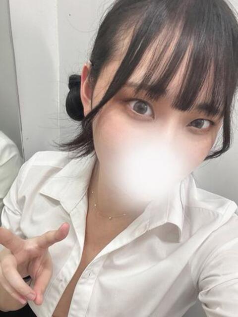 みか 性の極み技の伝道師ver.2.0（ファッションヘルス）