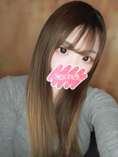 あや アイドルリーグ（セクキャバ）