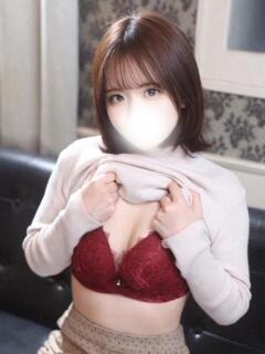 みちる（新人割引4/16まで） ウルトラグレイス24（新大久保/デリヘル）