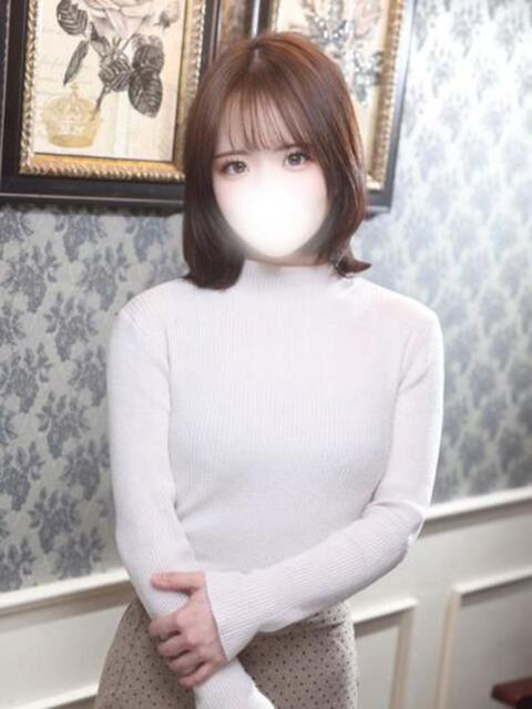 みちる（新人割引4/16まで） ウルトラグレイス24（ホテヘル＆デリヘル）