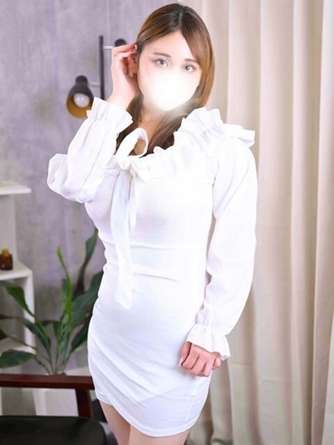 一色れんか 恋する妻たち（人妻系ホテヘル＆デリヘル）