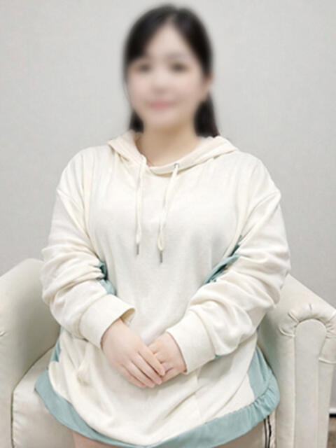 若林（わかばやし） 熟女の風俗最終章 大宮店（熟女デリヘル）