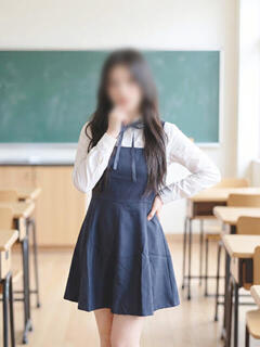 きえ 池袋平成女学園（池袋/ヘルス）