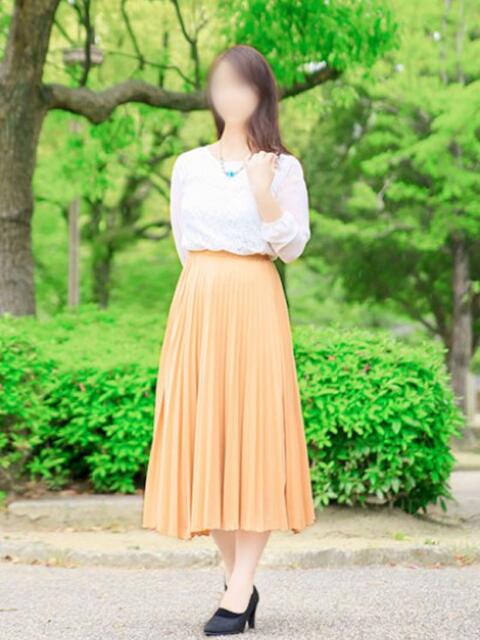 池田めい こあくまな熟女たち 神戸西・明石店（KOAKUMAグループ）（人妻・熟女デリヘル）