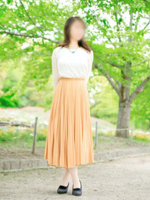池田めい こあくまな熟女たち 神戸西・明石店（KOAKUMAグループ）（人妻・熟女デリヘル）