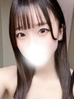 アキ ピカソ（桜町(土浦市)/ソープ）