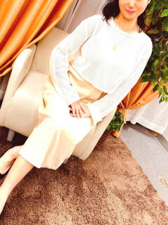 せな 完熟ばなな 横浜（関内/デリヘル）