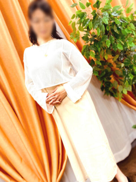 せな 完熟ばなな 横浜（人妻熟女デリヘル）