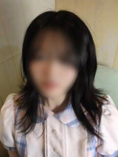 ゆな れもんガールズ（新宿・歌舞伎町/ヘルス）