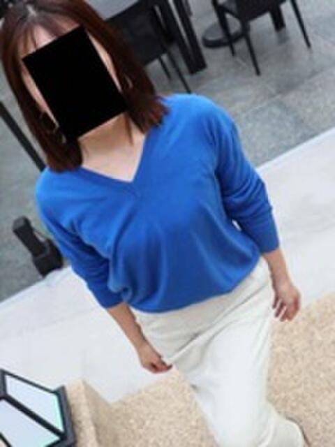 あすか 逢って30秒で即尺 大阪店（人妻デリヘル）