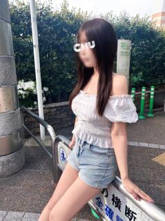 もち 池袋あられ（池袋/デリヘル）