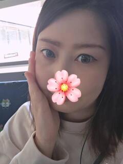 みれい 激安デリヘル1919DX（蒲田/デリヘル）