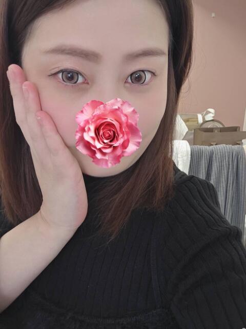 すみれ 引っ越しババァ（格安＆人妻熟女デリヘル）