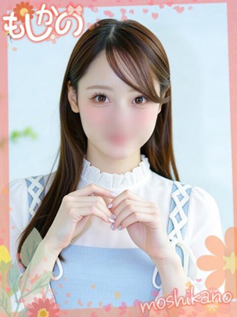 さくら 新感覚恋活ソープもしも彼女が○○だったら・・・福岡中州本店（ソープランド）