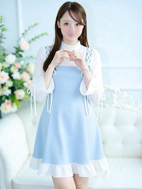 さくら 新感覚恋活ソープもしも彼女が○○だったら・・・福岡中州本店（ソープランド）