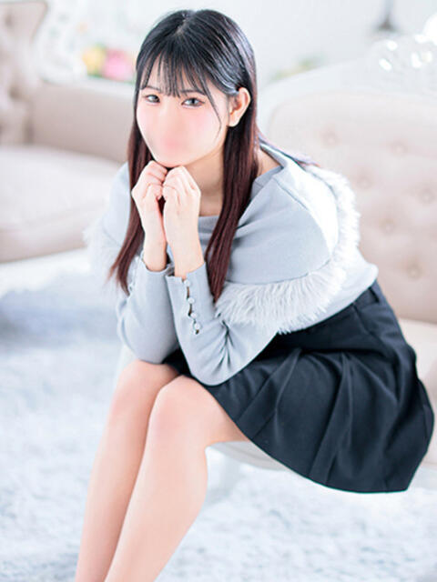 さな 新感覚恋活ソープもしも彼女が○○だったら・・・福岡中州本店(ソープランド)