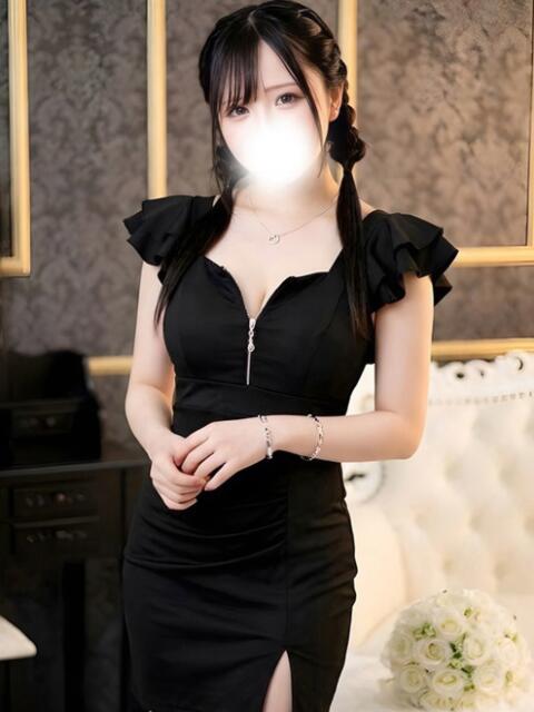 えま 僕らのぽっちゃリーノin大宮（デリヘル）