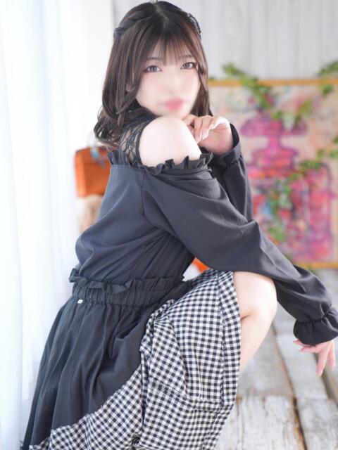 アクア Blue Lagoon(ブルーラグーン)（ソープランド）