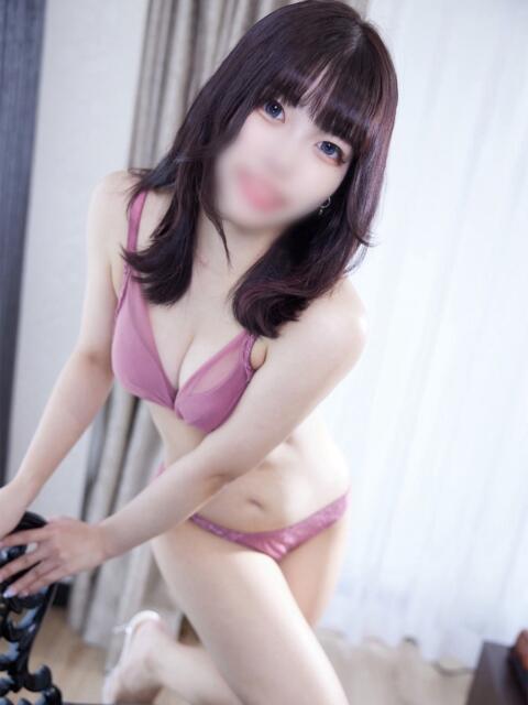 アクア Blue Lagoon(ブルーラグーン)（ソープランド）