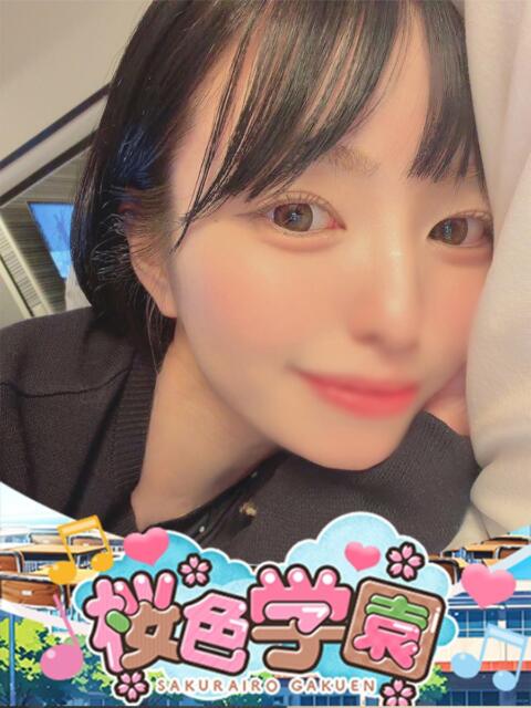 ななみ 桜色学園（学園系ソープランド）